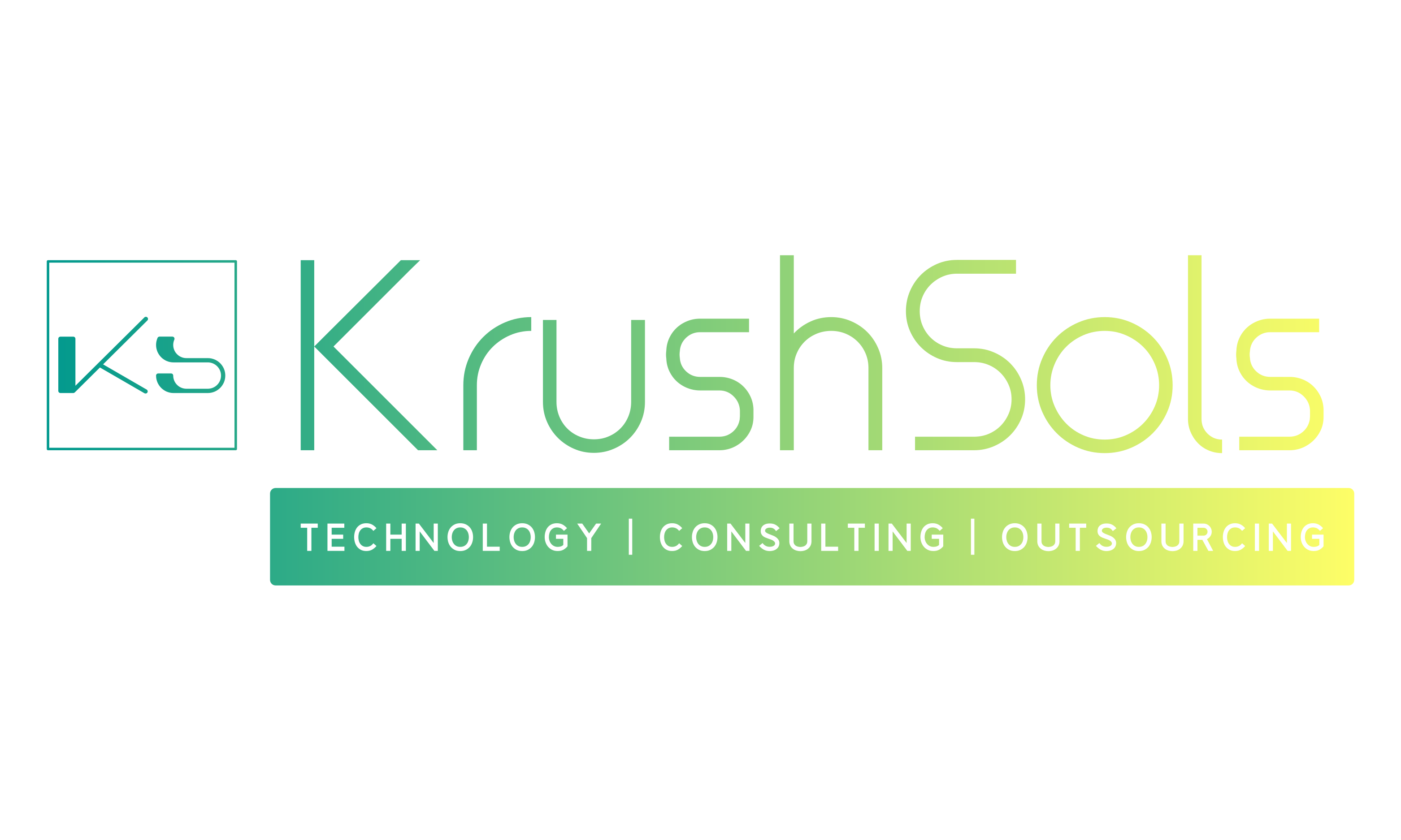 KrushSols Front